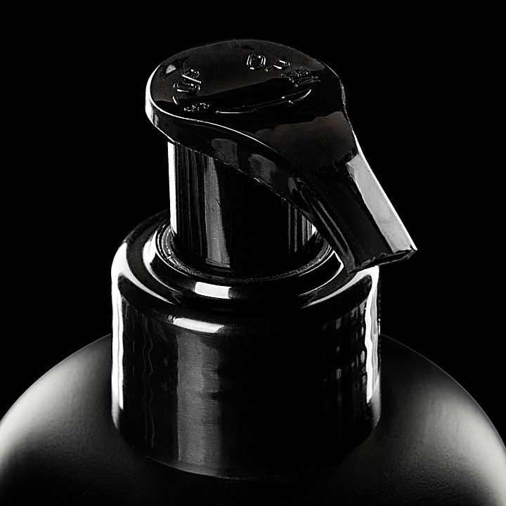 PINO 24/410 дозатор