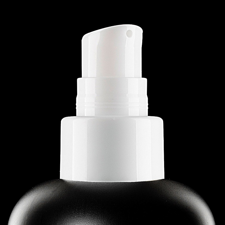 CLEO 24/410 дозатор косметический