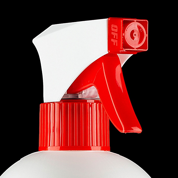 GROSO 28/410 триггер