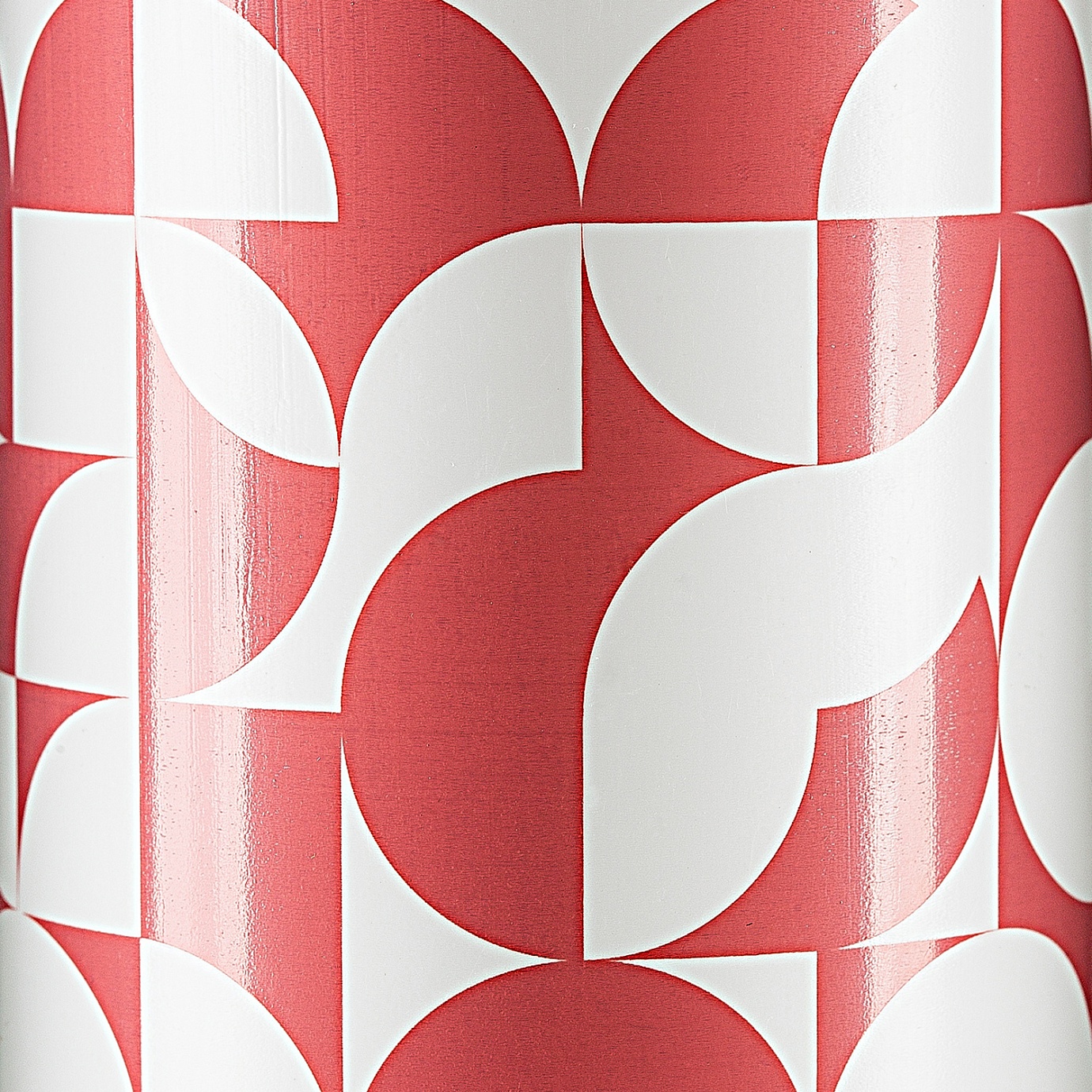 ГЕОМЕТРИЯ ЛИНИЙ