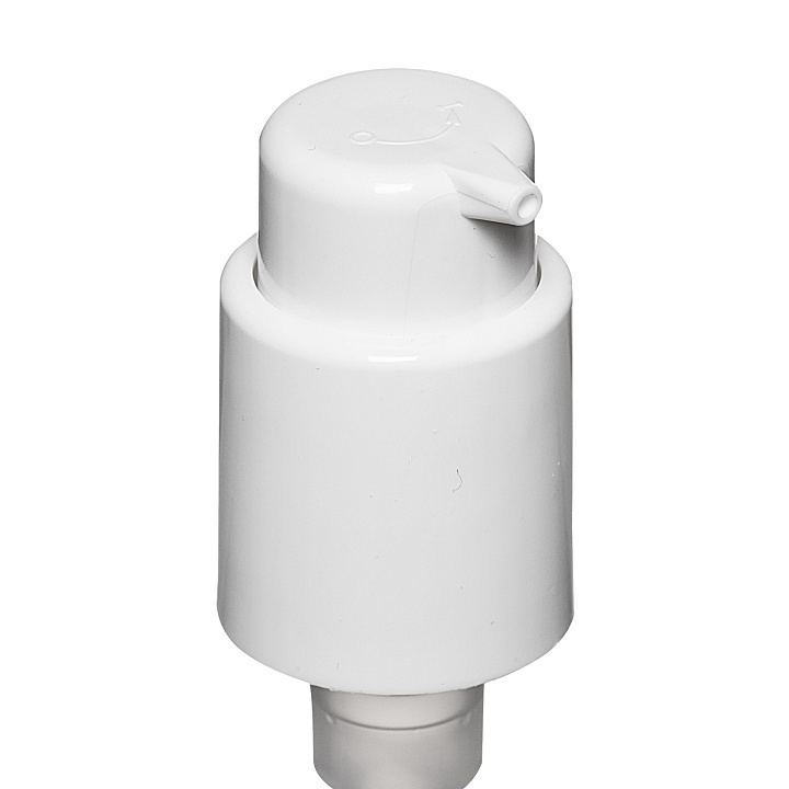 UMA 24/410 дозатор без контакта с пружиной