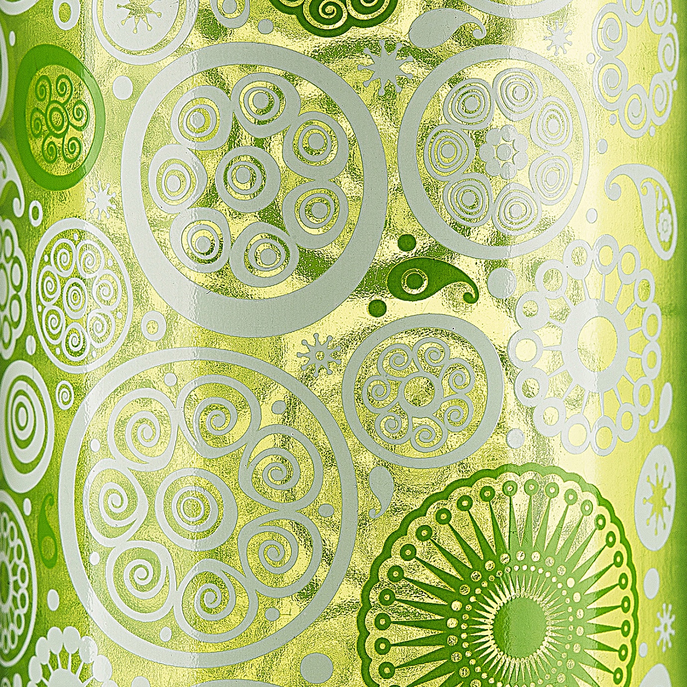 НЕЖНОЕ-СНЕЖНОЕ