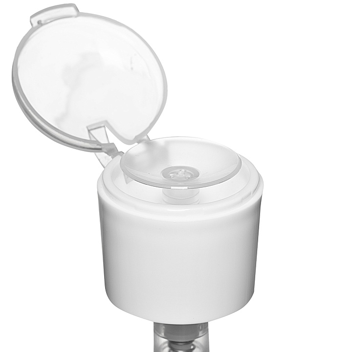 AVA 24/410 дозатор под ватный диск