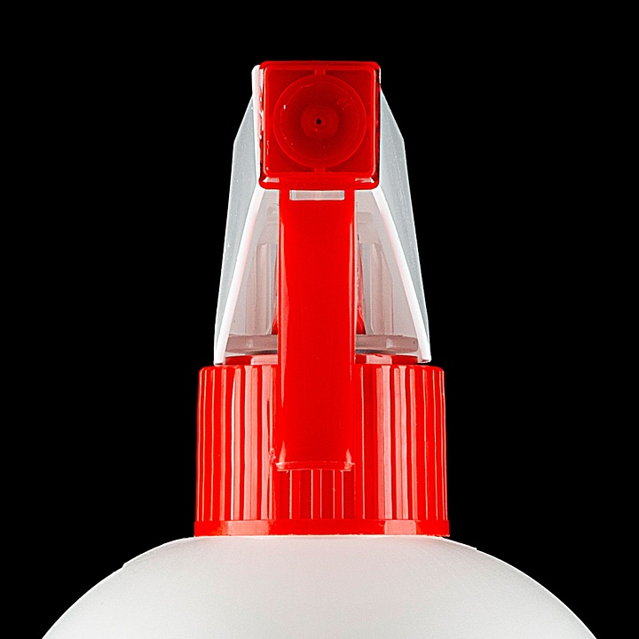 GROSO 28/410 триггер