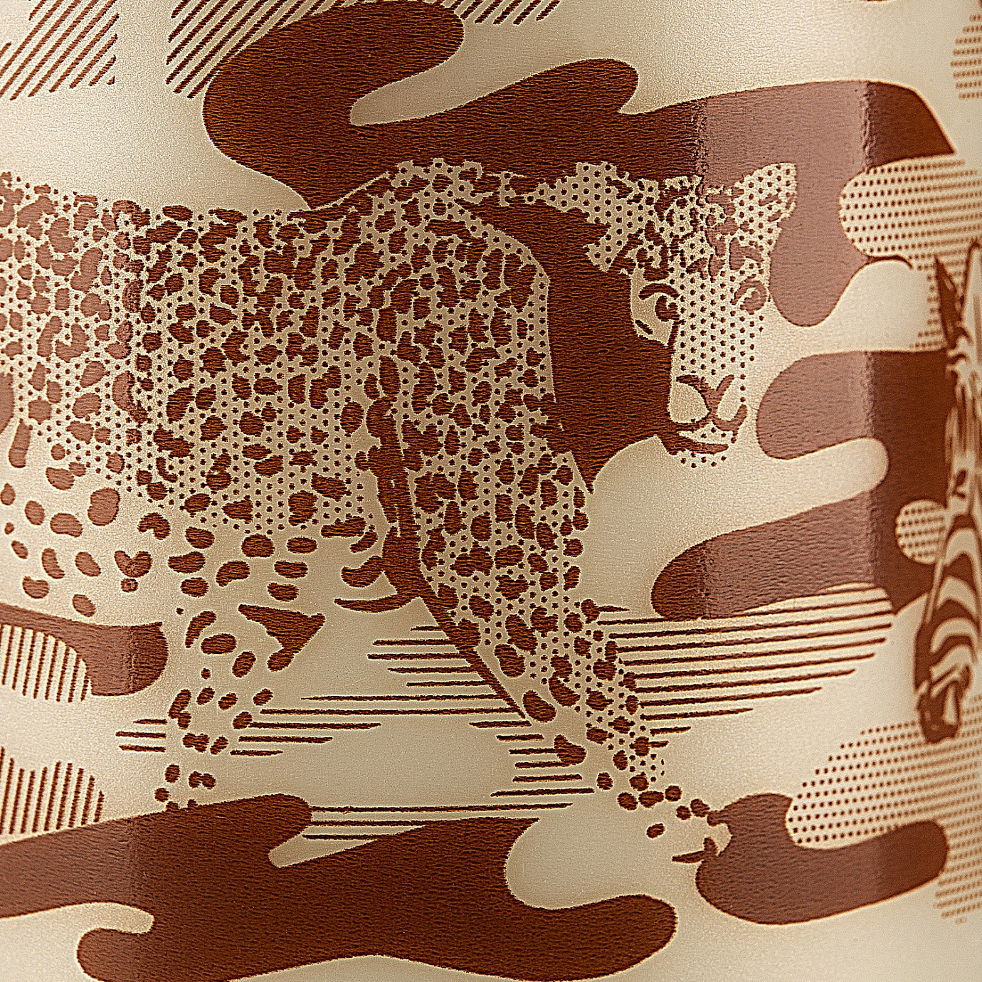 АВАНТЮРА ЛЕМУРА