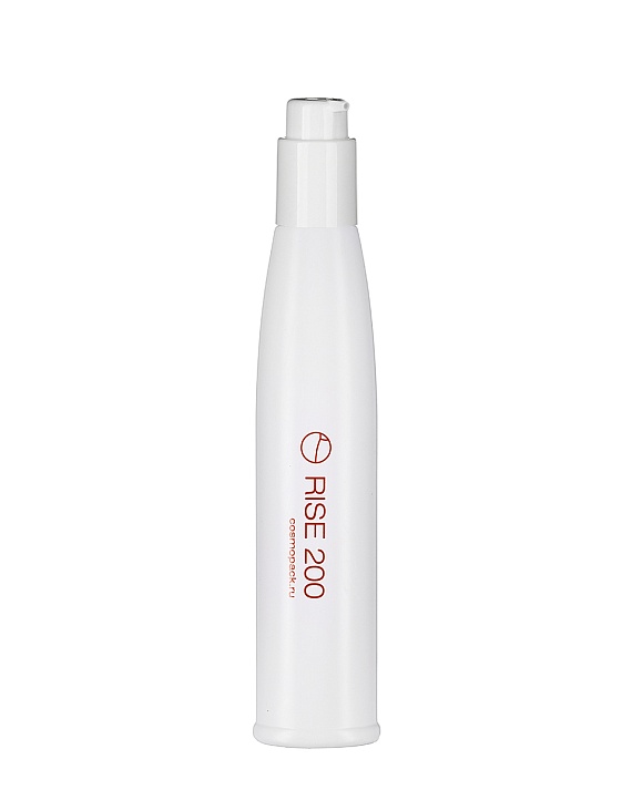 200 ml