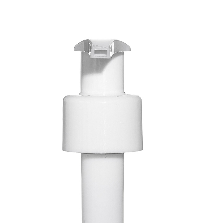 PINO 24/410 дозатор