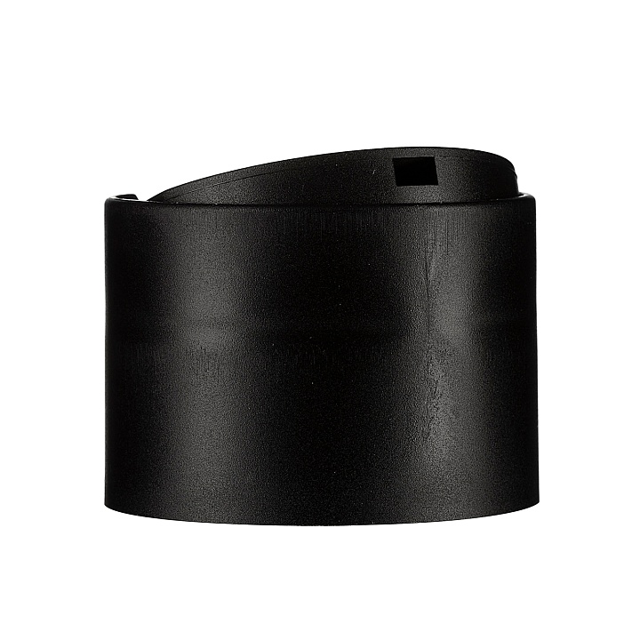 MONO диск-топ