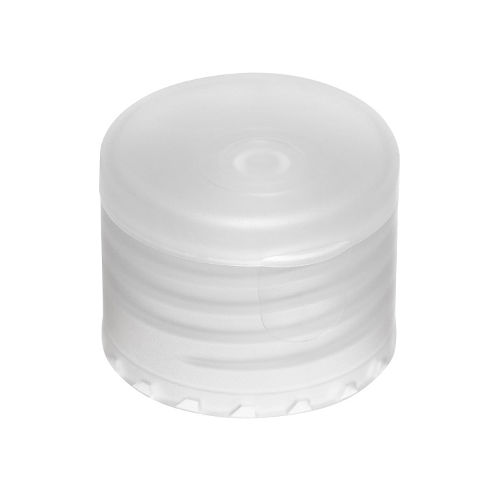 COMO 24/410 флип-топ