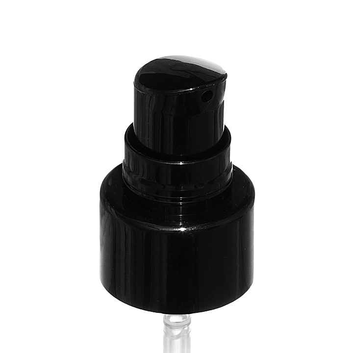 CLEO 24/410 дозатор косметический