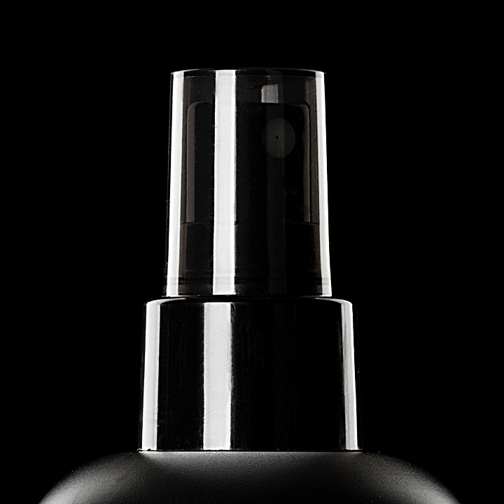 FUMO 24/410 спрей