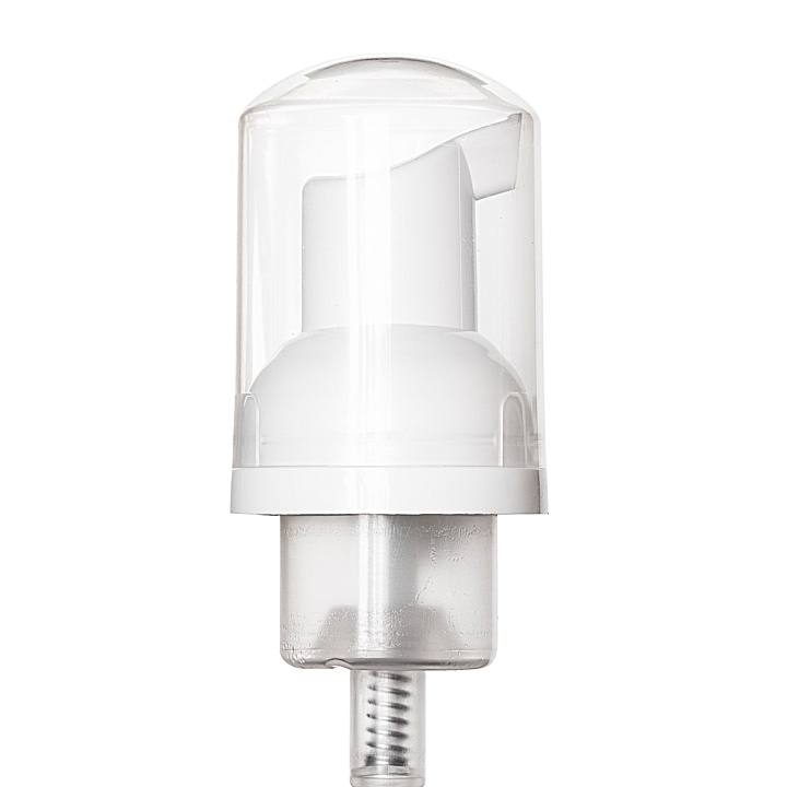 F-30-410 пенообразующая помпа