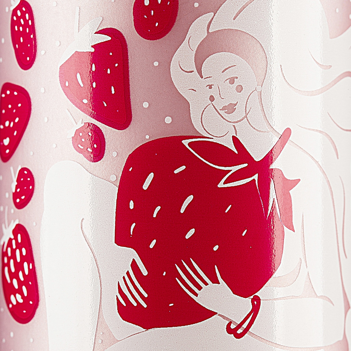 БЕРЕЖНО К СЕБЕ