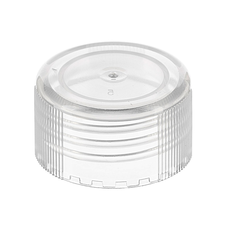 ТЕО 28/410 глухая крышка