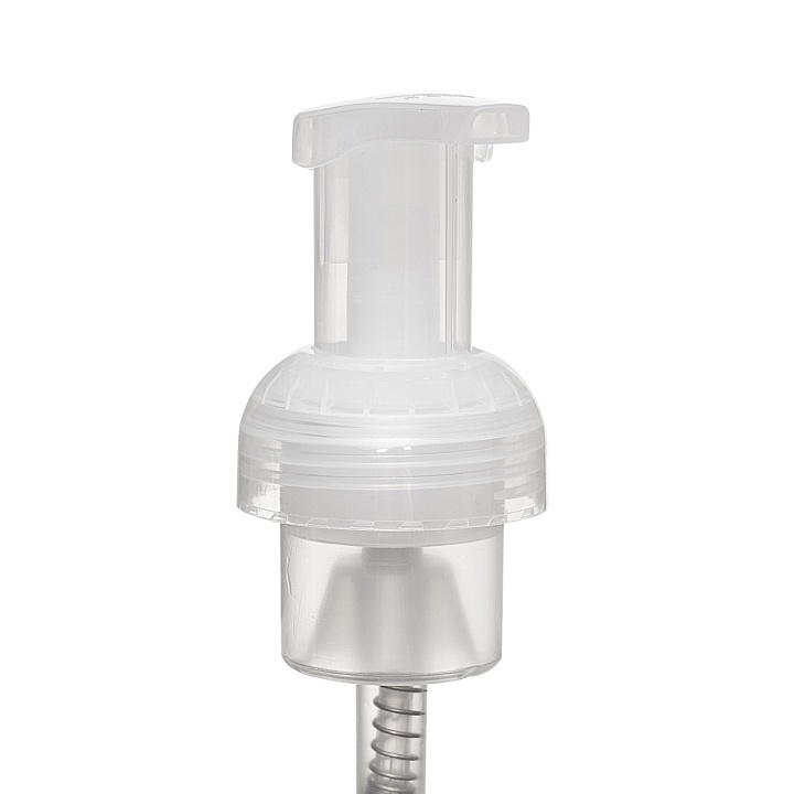 F-40-410-E пенообразующая помпа