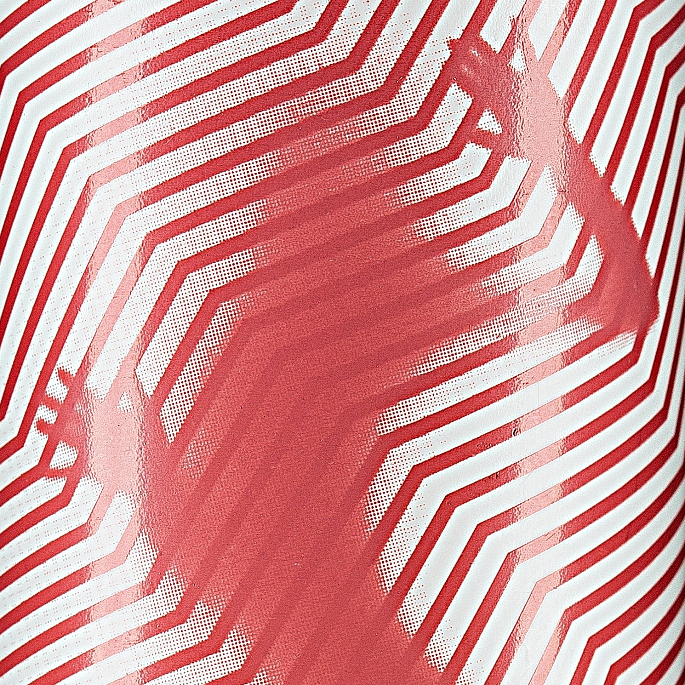 ГЕОМЕТРИЯ ЛИНИЙ