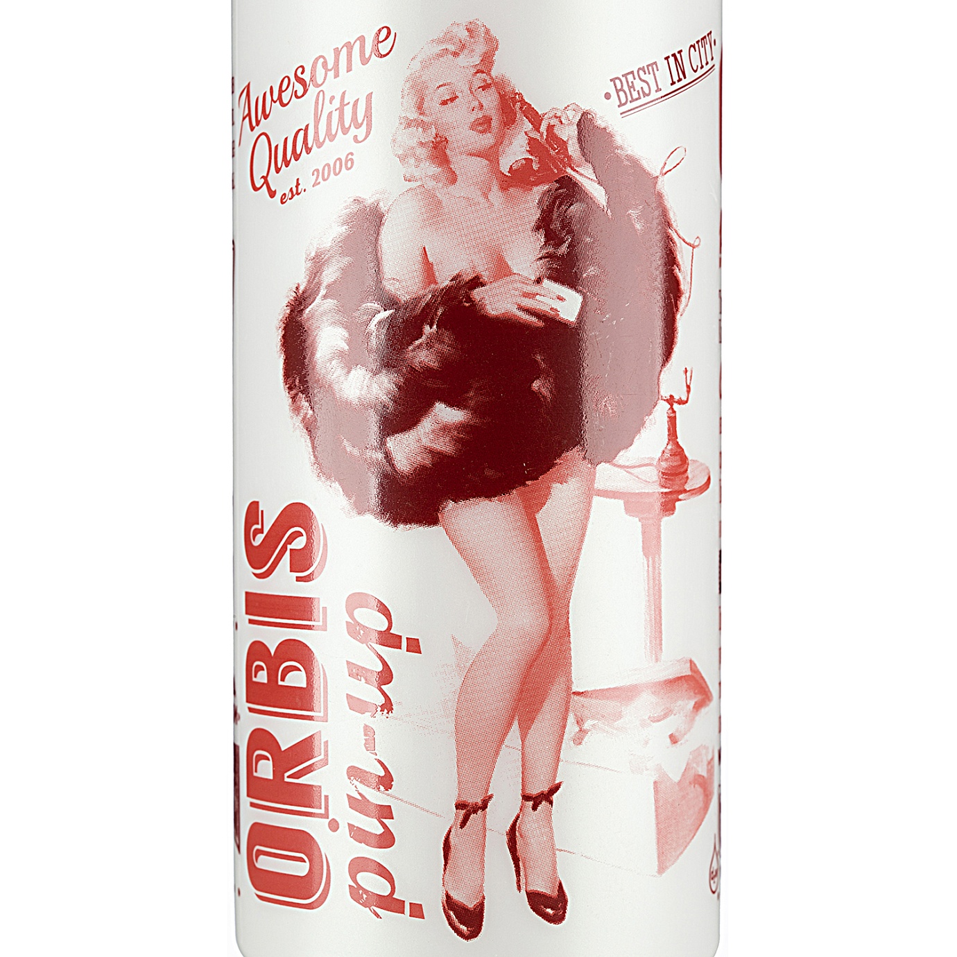 ЗОЛОТОЙ ВЕК