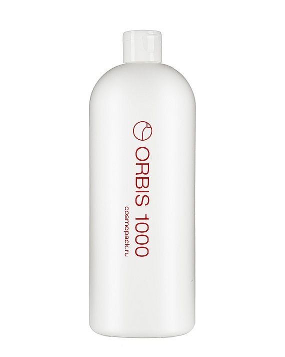 1000 ml