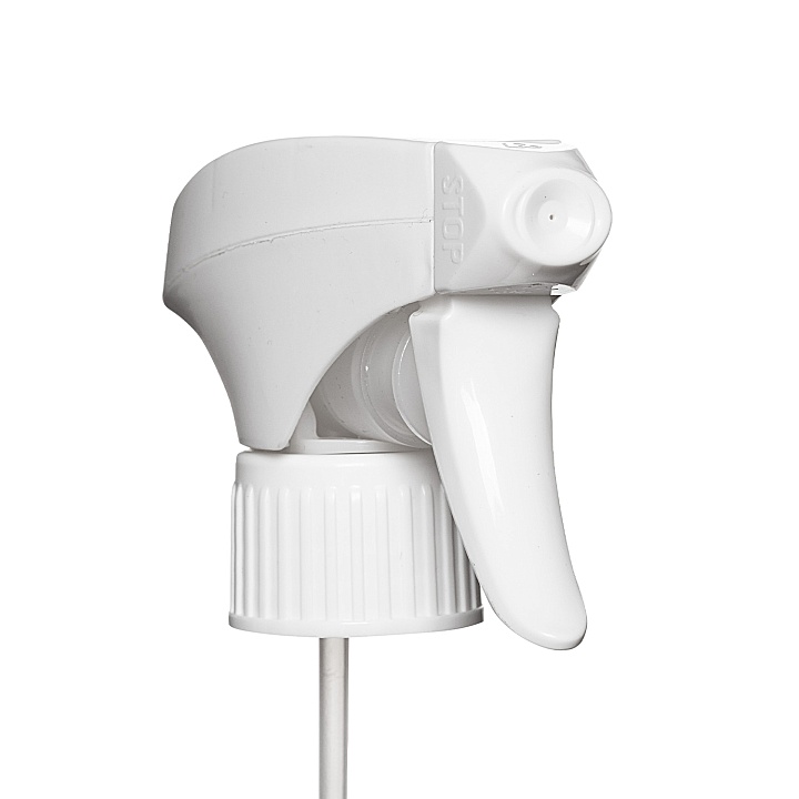 BOSA 28/410 триггер пенный