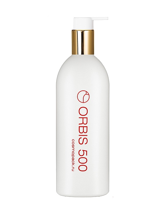 500 ml