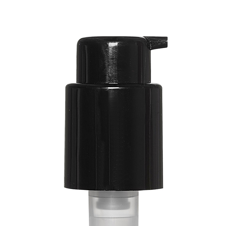 UMA 24/410 дозатор без контакта с пружиной