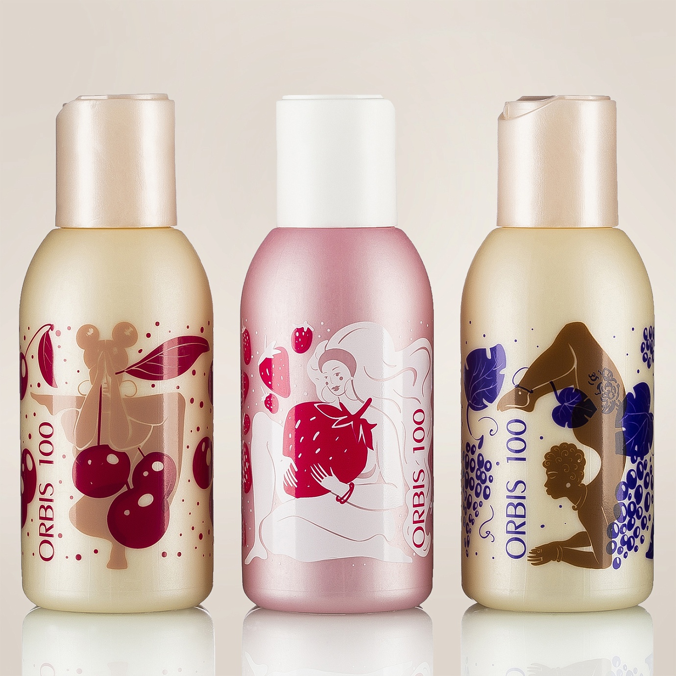 БЕРЕЖНО К СЕБЕ