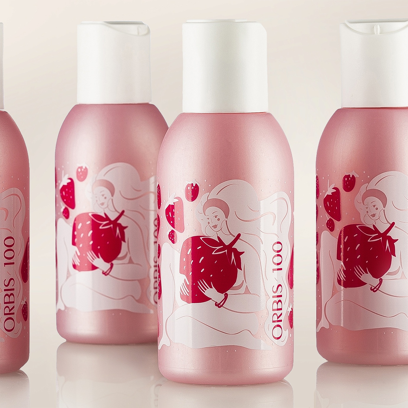 БЕРЕЖНО К СЕБЕ