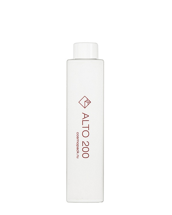 200 ml