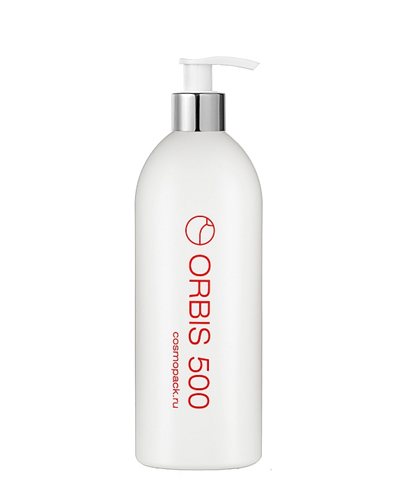 500 ml