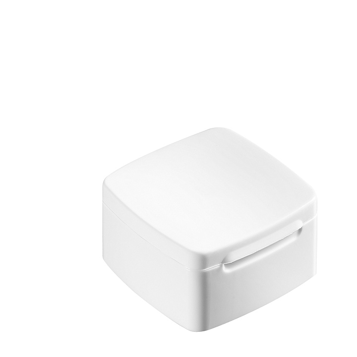 SALUTE флип-топ