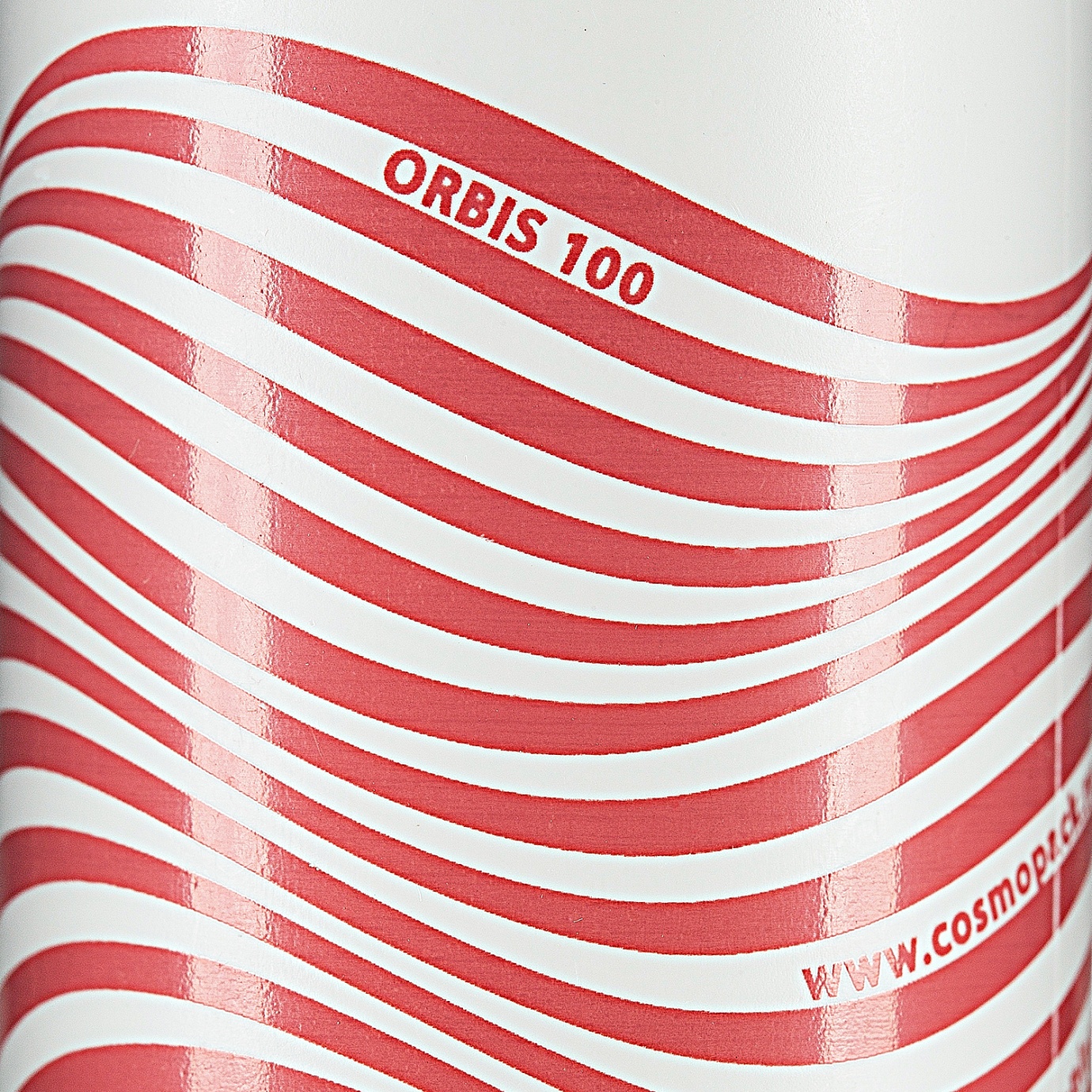 ГЕОМЕТРИЯ ЛИНИЙ