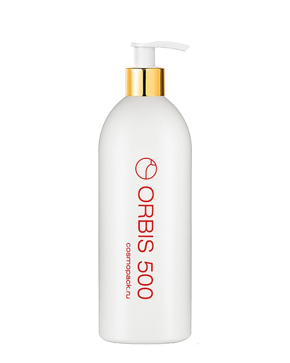 500 ml