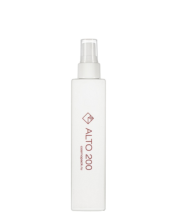 200 ml