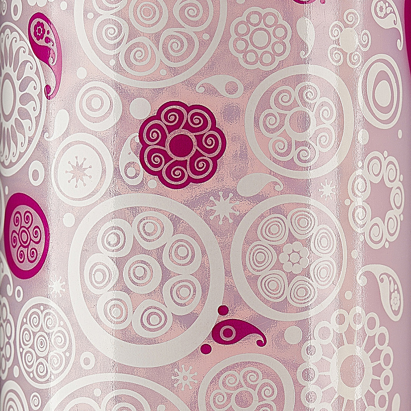 НЕЖНОЕ-СНЕЖНОЕ