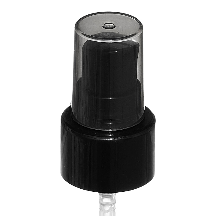 CLEO 24/410 дозатор косметический