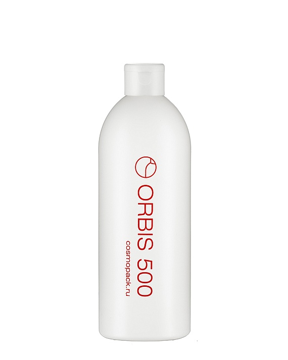 500 ml