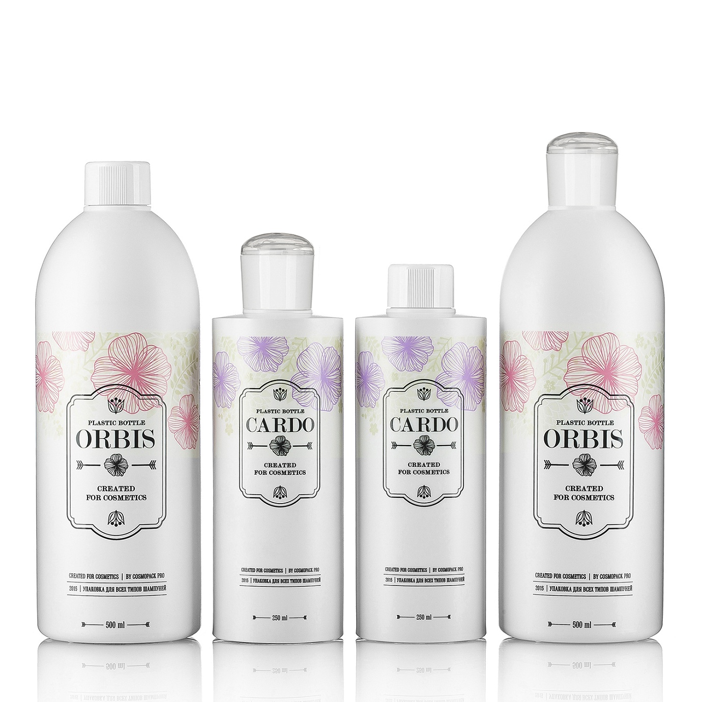 КАНИКУЛЫ В ПРОВАНСЕ